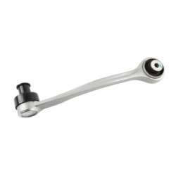 Front Left Control trailing Arm BOGAP A3327163 for AUDI OE 8W0407505A