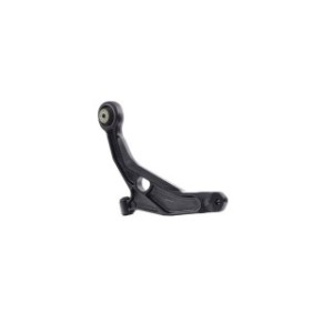 Control Trailing Arm - RIDEX 273C1233