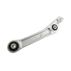 Front Right Control trailing Arm BOGAP A3327164 for AUDI OE 8W0407152A