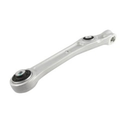 Front Left Control trailing Arm BOGAP A3327165 for AUDI OE 8W0407151A