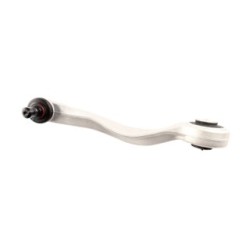 Front Right Control trailing Arm BOGAP A3327168 for AUDI, VW OE 8D0407