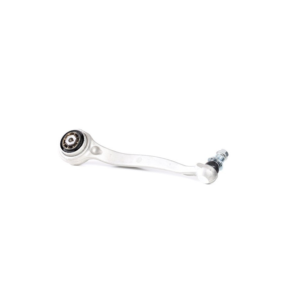 Control Trailing Arm - RIDEX 273C1234