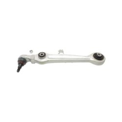 Front Control trailing Arm BOGAP A3327170 for AUDI OE 4D0407151