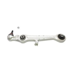 Front Control trailing Arm BOGAP A3327170 for AUDI OE 4D0407151