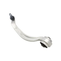 Front Right Control trailing Arm BOGAP A3327171 for AUDI, VW OE 4D0407
