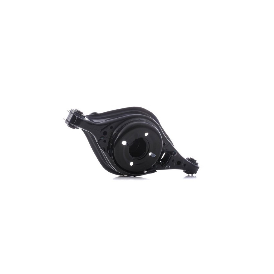 Control Trailing Arm - RIDEX 273C1235