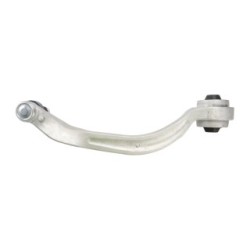 Front Left Control trailing Arm BOGAP A3327172 for AUDI, VW OE 4D04076