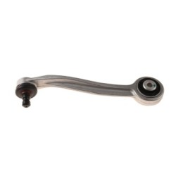 Front Left Control trailing Arm BOGAP A3327178 for AUDI OE 4GD407509
