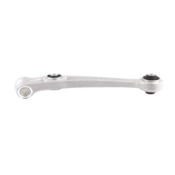 Front Right Control trailing Arm BOGAP A3327179 for AUDI OE 8K0407152B