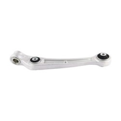 Front Right Control trailing Arm BOGAP A3327179 for AUDI OE 8K0407152B