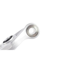Front Right Control trailing Arm BOGAP A3327179 for AUDI OE 8K0407152B