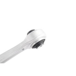 Front Right Control trailing Arm BOGAP A3327179 for AUDI OE 8K0407152B