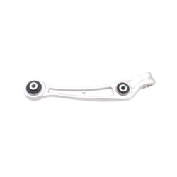 Front Left Control trailing Arm BOGAP A3327180 for AUDI OE 8K0407151B