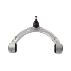Front Control trailing Arm BOGAP A3327183 for VW TOUAREG OE 7L8407021