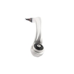 Front Right Control trailing Arm BOGAP A3327184 for AUDI A8 OE 4H04076