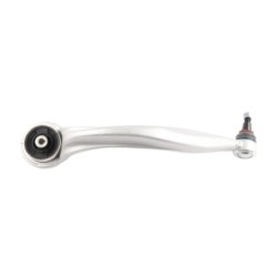 Front Right Control trailing Arm BOGAP A3327184 for AUDI A8 OE 4H04076