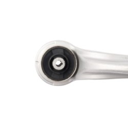 Front Right Control trailing Arm BOGAP A3327184 for AUDI A8 OE 4H04076