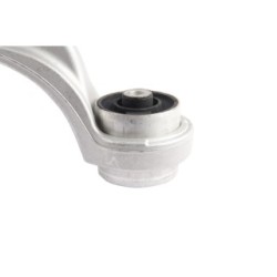 Front Right Control trailing Arm BOGAP A3327184 for AUDI A8 OE 4H04076