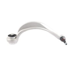 Front Left Control trailing Arm BOGAP A3327185 for AUDI A8 OE 4H040769
