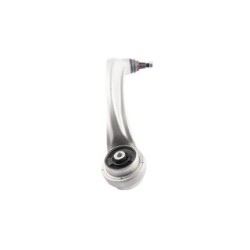 Front Left Control trailing Arm BOGAP A3327185 for AUDI A8 OE 4H040769