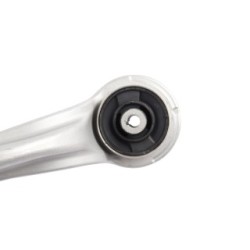 Front Left Control trailing Arm BOGAP A3327185 for AUDI A8 OE 4H040769