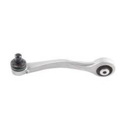 Front Left Control trailing Arm BOGAP A3327187 for AUDI A8 OE 4H040750