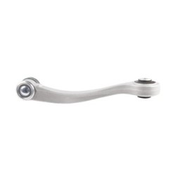 Front Left Control trailing Arm BOGAP A3327187 for AUDI A8 OE 4H040750