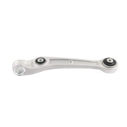 Front Left Control trailing Arm BOGAP A3327189 for AUDI A8 OE 4H040715