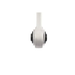 Front Left Control trailing Arm BOGAP A3327189 for AUDI A8 OE 4H040715
