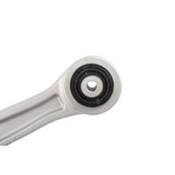 Front Left Control trailing Arm BOGAP A3327189 for AUDI A8 OE 4H040715