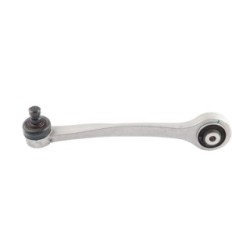 Front Right Control trailing Arm BOGAP A3327190 for AUDI A8 OE 4H04075