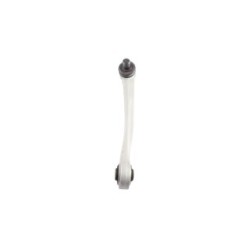 Front Right Control trailing Arm BOGAP A3327190 for AUDI A8 OE 4H04075