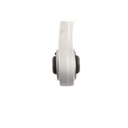 Front Right Control trailing Arm BOGAP A3327190 for AUDI A8 OE 4H04075