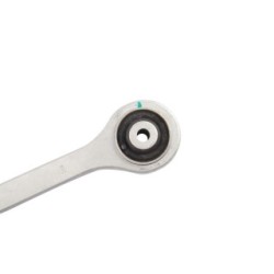 Front Right Control trailing Arm BOGAP A3327190 for AUDI A8 OE 4H04075