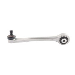 Front Left Control trailing Arm BOGAP A3327191 for AUDI A8 OE 4H040750