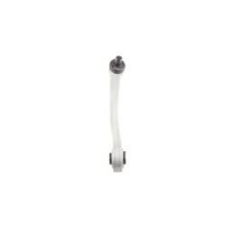 Front Left Control trailing Arm BOGAP A3327191 for AUDI A8 OE 4H040750