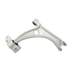 Front Control trailing Arm BOGAP A3327192 for VW OE 3C0407151A