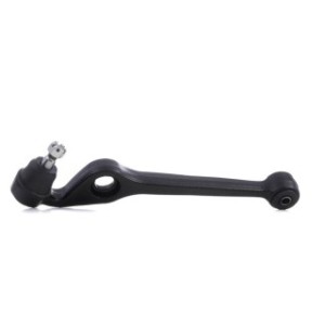 Control Trailing Arm - RIDEX 273C1237