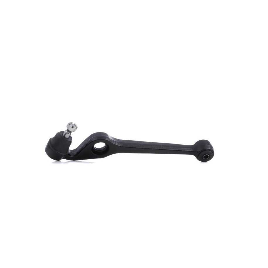 Control Trailing Arm - RIDEX 273C1237