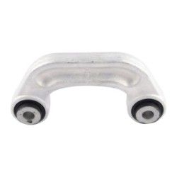 Front Control trailing Arm BOGAP A3327202 for AUDI A6, A6L OE 4E041131