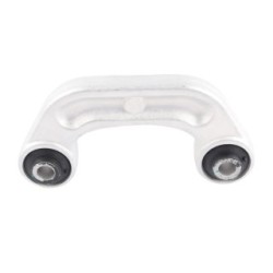 Front Control trailing Arm BOGAP A3327202 for AUDI A6, A6L OE 4E041131