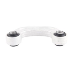 Front Control trailing Arm BOGAP A3327202 for AUDI A6, A6L OE 4E041131