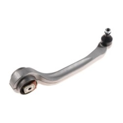 Front Left Control trailing Arm BOGAP A3327204 for BENTLEY 4E0407693C