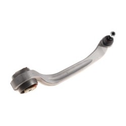 Front Left Control trailing Arm BOGAP A3327204 for BENTLEY 4E0407693C