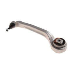 Front Left Control trailing Arm BOGAP A3327204 for BENTLEY 4E0407693C