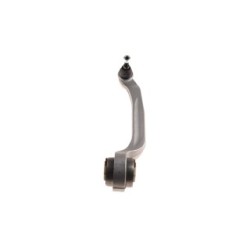 Front Left Control trailing Arm BOGAP A3327204 for BENTLEY 4E0407693C