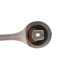 Front Left Control trailing Arm BOGAP A3327204 for BENTLEY 4E0407693C