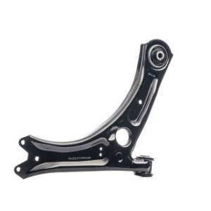 Control Trailing Arm - RIDEX 273C1238