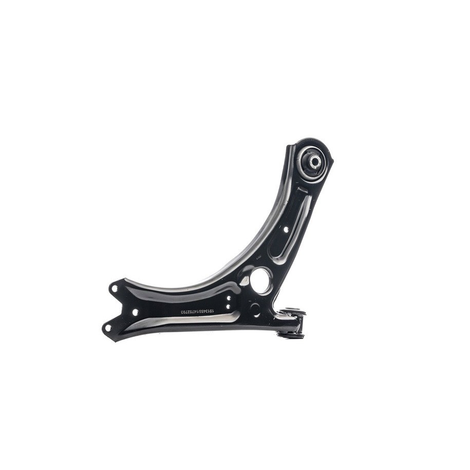 Control Trailing Arm - RIDEX 273C1238