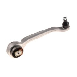 Front Right Control trailing Arm BOGAP A3327205 for BENTLEY 4E0407694C